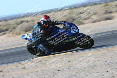 media/Feb-03-2024-SoCal Trackdays (Sat) [[767c60a41c]]/6- Turn 16 Inside Speed Pans (11am)/